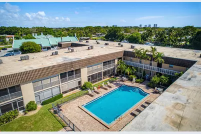 342 Southwind Drive #118, North Palm Beach, FL 33408 - Photo 4