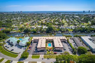 342 Southwind Dr, North Palm Beach, FL 33408 - Photo 38