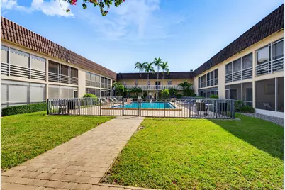 342 Southwind Drive #118, North Palm Beach, FL 33408 - Photo 30