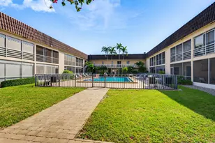 342 Southwind Dr, North Palm Beach, FL 33408 - Photo 30