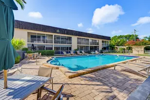 342 Southwind Dr, North Palm Beach, FL 33408 - Photo 32