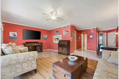 342 Southwind Drive #118, North Palm Beach, FL 33408 - Photo 12
