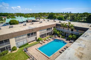342 Southwind Dr, North Palm Beach, FL 33408 - Photo 4