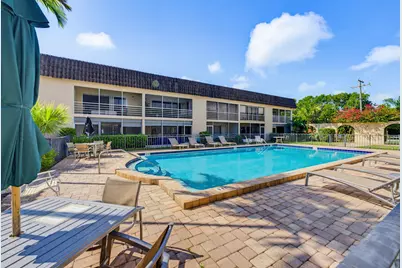 342 Southwind Drive #118, North Palm Beach, FL 33408 - Photo 32