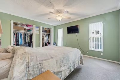 342 Southwind Drive #118, North Palm Beach, FL 33408 - Photo 26