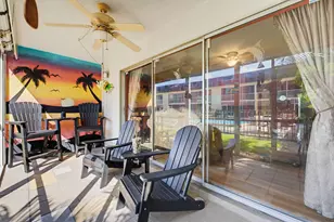 342 Southwind Dr, North Palm Beach, FL 33408 - Photo 20