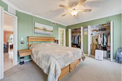 342 Southwind Drive #118, North Palm Beach, FL 33408 - Photo 24