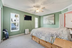 342 Southwind Dr, North Palm Beach, FL 33408 - Photo 22