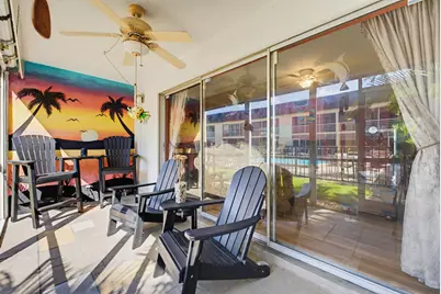 342 Southwind Drive #118, North Palm Beach, FL 33408 - Photo 20