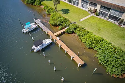 342 Southwind Drive #118, North Palm Beach, FL 33408 - Photo 34