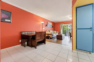 342 Southwind Dr, North Palm Beach, FL 33408 - Photo 10