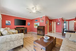 342 Southwind Dr, North Palm Beach, FL 33408 - Photo 12