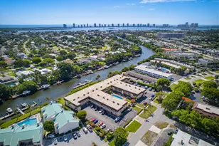 342 Southwind Dr, North Palm Beach, FL 33408 - Photo 36