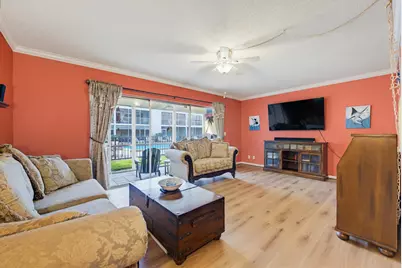 342 Southwind Drive #118, North Palm Beach, FL 33408 - Photo 18