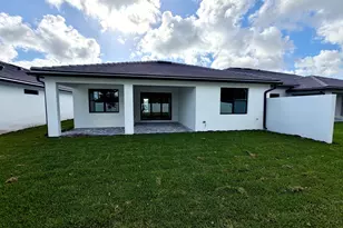 4393 Mersin Ln, Lake Worth, FL 33467 - Photo 4