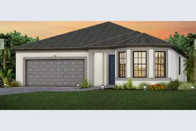 4393 Mersin Lane #Prestige 97, Lake Worth, FL 33467 - Photo 2