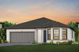 4393 Mersin Ln, Lake Worth, FL 33467 - Photo 2