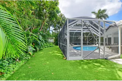 880 Hickory Terrace, Boca Raton, FL 33486 - Photo 34
