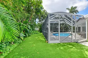 880 Hickory Terrace, Boca Raton, FL 33486 - Photo 34