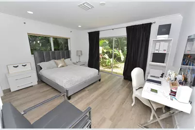 880 Hickory Terrace, Boca Raton, FL 33486 - Photo 22