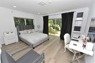 880 Hickory Terrace, Boca Raton, FL 33486 - Photo 22