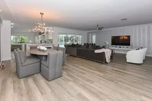 880 Hickory Terrace, Boca Raton, FL 33486 - Photo 14