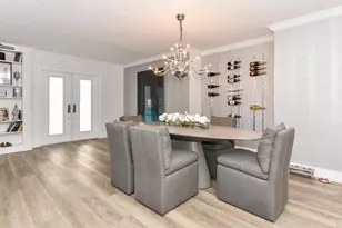 880 Hickory Terrace, Boca Raton, FL 33486 - Photo 4