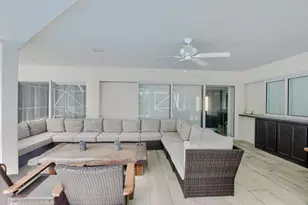 880 Hickory Terrace, Boca Raton, FL 33486 - Photo 28