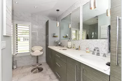 880 Hickory Terrace, Boca Raton, FL 33486 - Photo 20