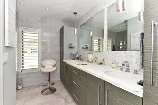 880 Hickory Terrace, Boca Raton, FL 33486 - Photo 20