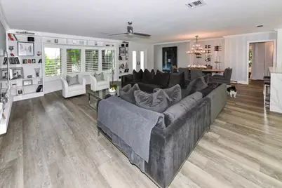880 Hickory Terrace, Boca Raton, FL 33486 - Photo 16
