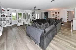 880 Hickory Terrace, Boca Raton, FL 33486 - Photo 16