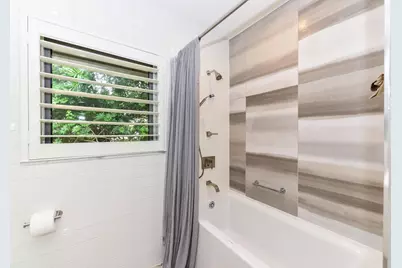 880 Hickory Terrace, Boca Raton, FL 33486 - Photo 24