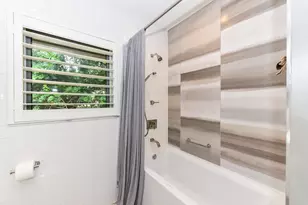 880 Hickory Terrace, Boca Raton, FL 33486 - Photo 24