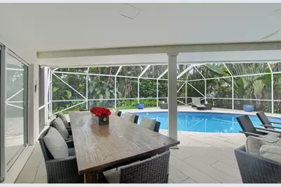 880 Hickory Terrace, Boca Raton, FL 33486 - Photo 30