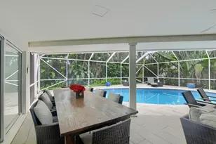 880 Hickory Terrace, Boca Raton, FL 33486 - Photo 30