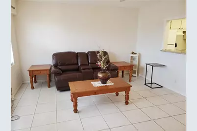 373 Fanshaw I, Boca Raton, FL 33434 - Photo 4