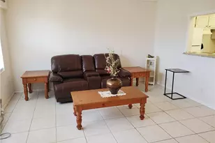 373 Fanshaw I, Boca Raton, FL 33434 - Photo 4