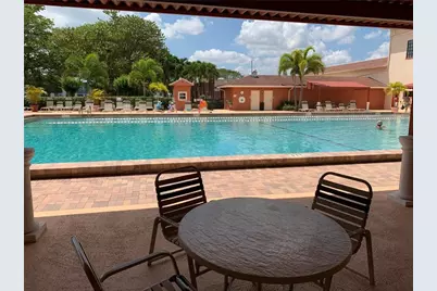 373 Fanshaw I, Boca Raton, FL 33434 - Photo 18