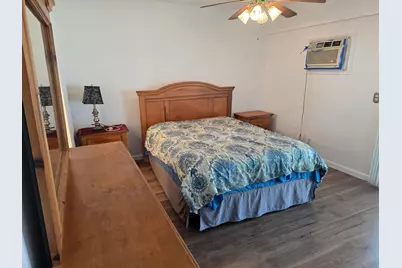 373 Fanshaw I, Boca Raton, FL 33434 - Photo 6