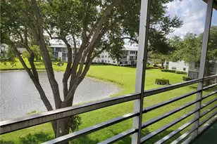 373 Fanshaw I, Boca Raton, FL 33434 - Photo 2