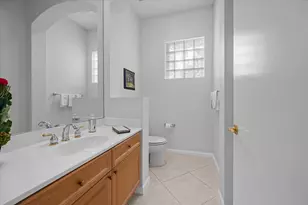 10689 Northgreen Dr, Lake Worth, FL 33449 - Photo 20