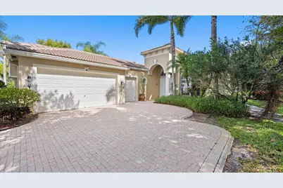 10689 Northgreen Drive, Lake Worth, FL 33449 - Photo 2