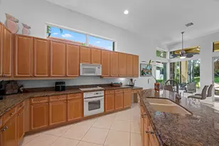 10689 Northgreen Dr, Lake Worth, FL 33449 - Photo 6