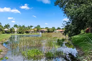 10689 Northgreen Dr, Lake Worth, FL 33449 - Photo 24