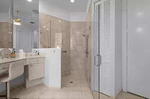 10689 Northgreen Dr, Lake Worth, FL 33449 - Photo 14