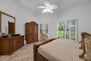 10689 Northgreen Dr, Lake Worth, FL 33449 - Photo 12