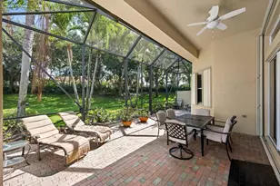10689 Northgreen Dr, Lake Worth, FL 33449 - Photo 22
