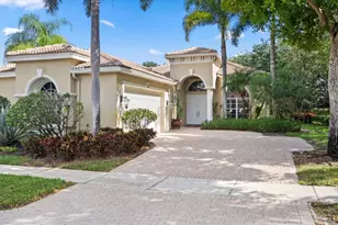 10689 Northgreen Dr, Lake Worth, FL 33449 - Photo 1