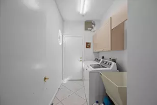 10689 Northgreen Dr, Lake Worth, FL 33449 - Photo 18